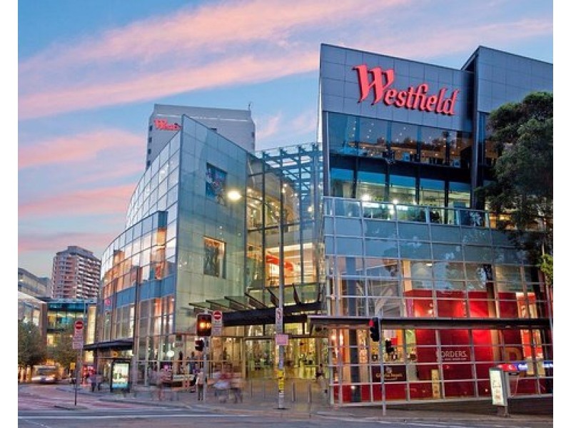 1/33-35 Rowe Street, Bondi Junction NSW 2022