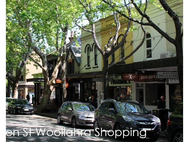 1/33-35 Rowe Street, Bondi Junction NSW 2022