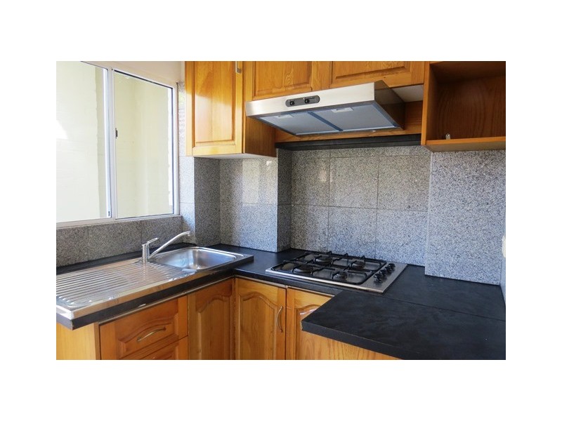 4/33-35 Rowe Street, Woollahra NSW 2025