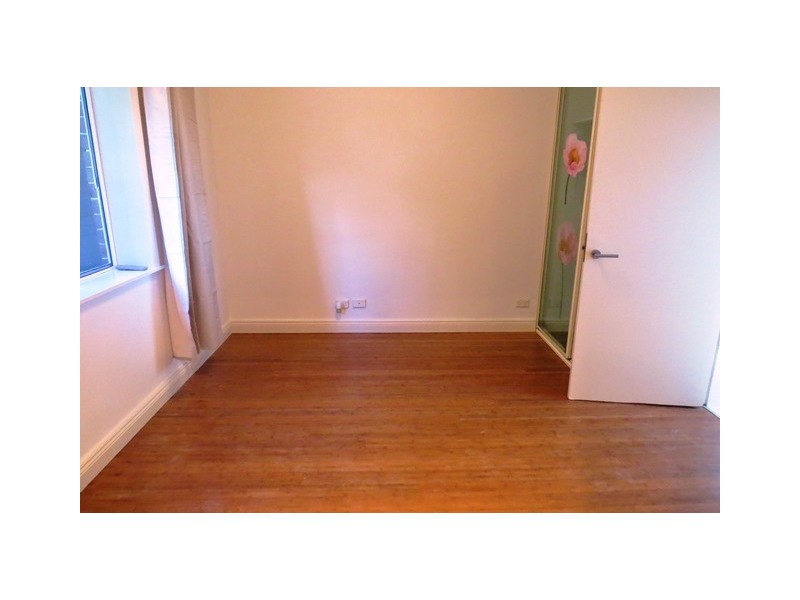 4/33-35 Rowe Street, Woollahra NSW 2025