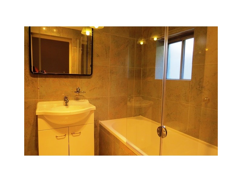 4/33-35 Rowe Street, Woollahra NSW 2025