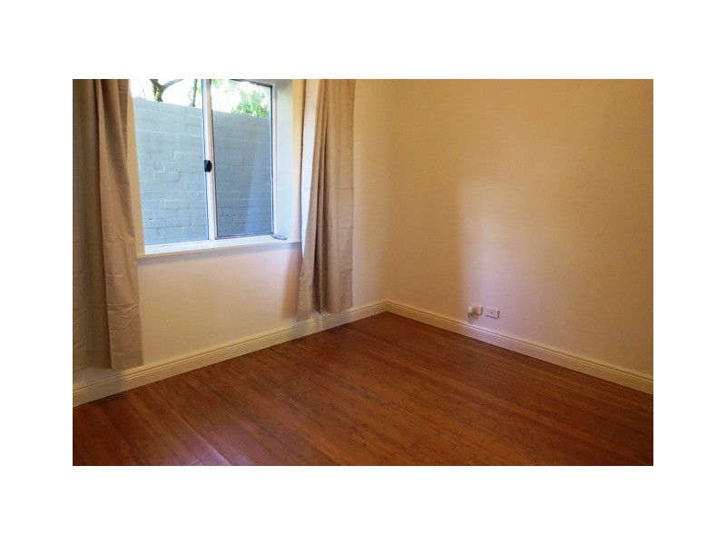 4/33-35 Rowe Street, Woollahra NSW 2025