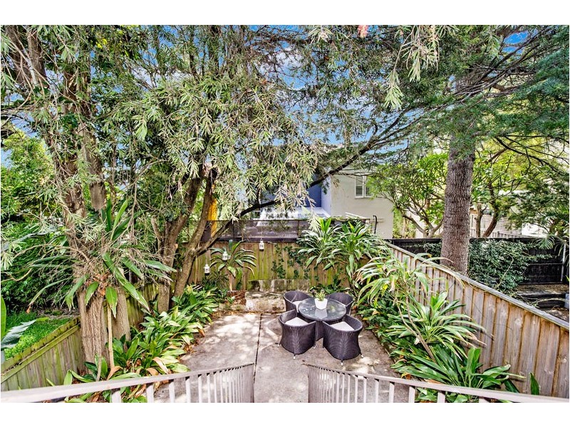 7 Brisbane Street, Bondi Junction NSW 2022