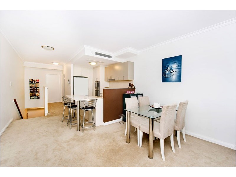 423/14-18 Darling St, Kensington NSW 2033