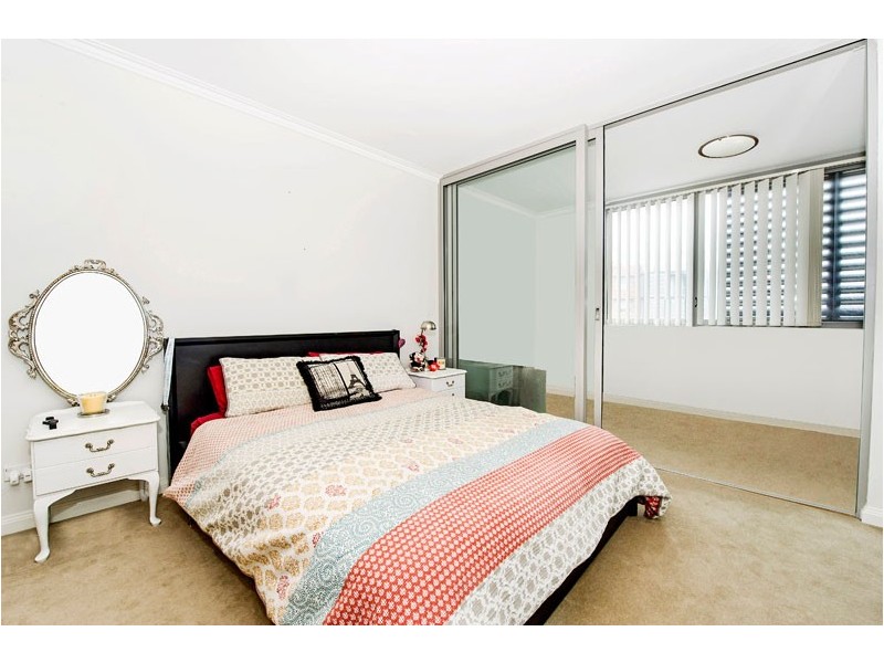 423/14-18 Darling St, Kensington NSW 2033