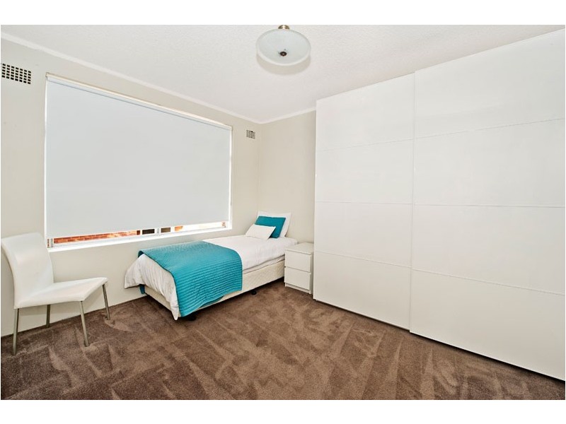 2/9 The Avenue, Randwick NSW 2031