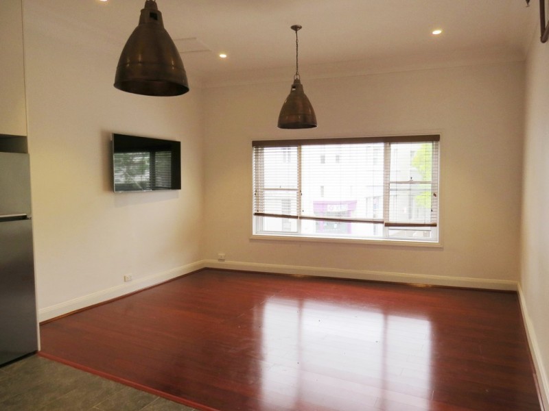 2/612 Crown Street, Surry Hills NSW 2010