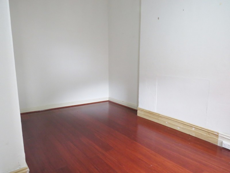 2/612 Crown Street, Surry Hills NSW 2010