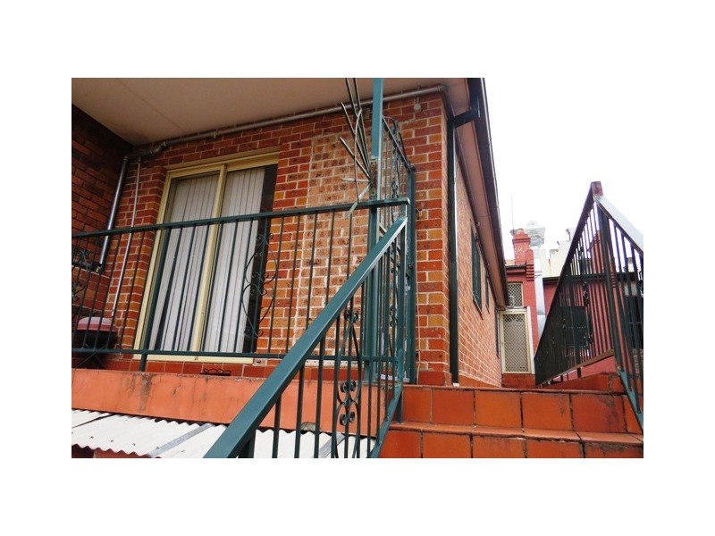 2/612 Crown Street, Surry Hills NSW 2010