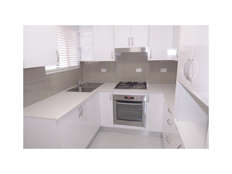 3/481 Bunnerong Road, Matraville NSW 2036