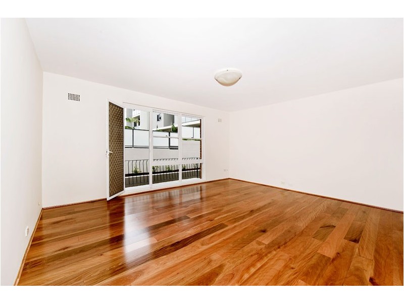 3/481 Bunnerong Road, Matraville NSW 2036