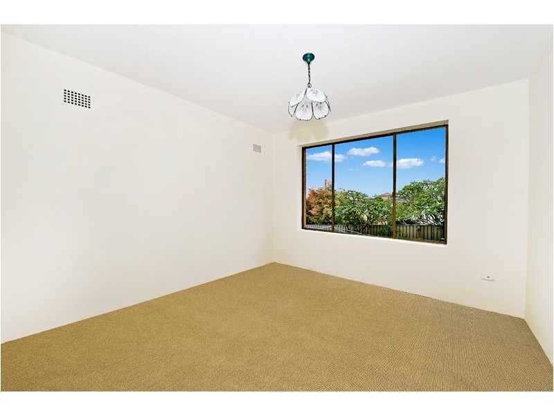 3/481 Bunnerong Road, Matraville NSW 2036