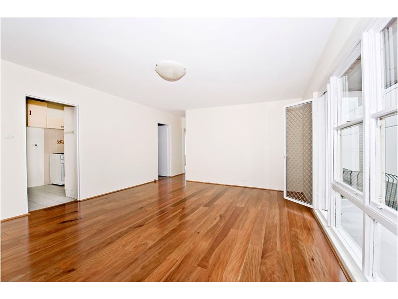 3/481 Bunnerong Road, Matraville NSW 2036