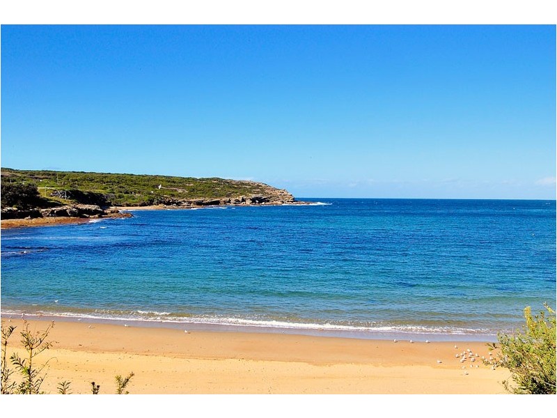 3/481 Bunnerong Road, Matraville NSW 2036