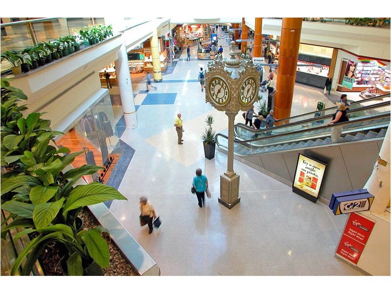 3/481 Bunnerong Road, Matraville NSW 2036