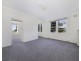 8/1 Benelong Crescent, Bellevue Hill NSW 2023