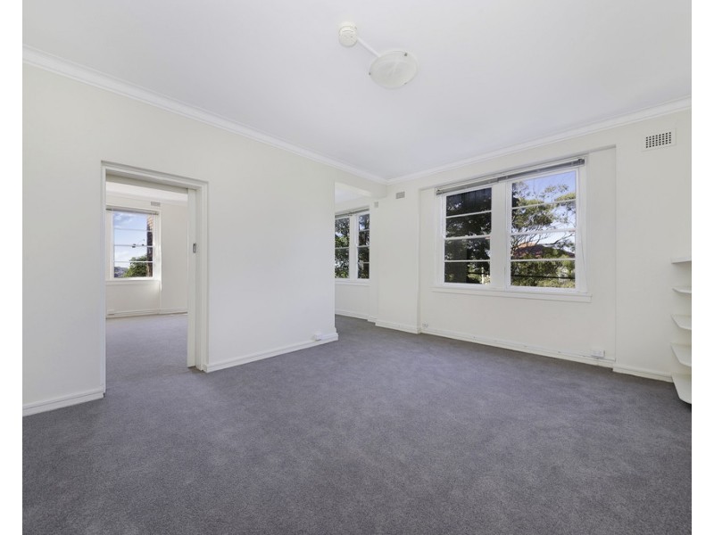 8/1 Benelong Crescent, Bellevue Hill NSW 2023