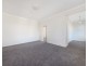 8/1 Benelong Crescent, Bellevue Hill NSW 2023