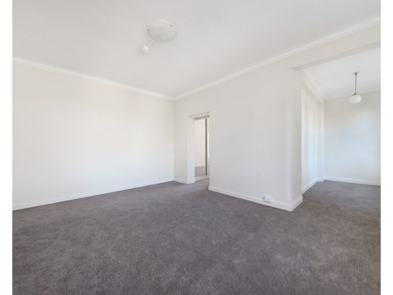8/1 Benelong Crescent, Bellevue Hill NSW 2023