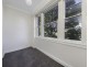 8/1 Benelong Crescent, Bellevue Hill NSW 2023