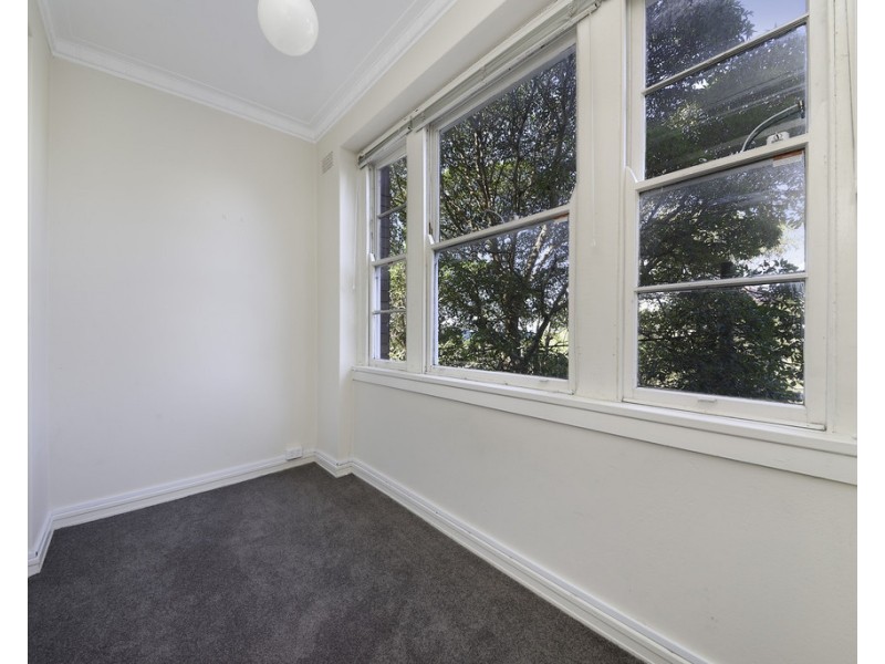8/1 Benelong Crescent, Bellevue Hill NSW 2023