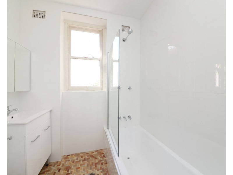 8/1 Benelong Crescent, Bellevue Hill NSW 2023