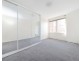 8/1 Benelong Crescent, Bellevue Hill NSW 2023
