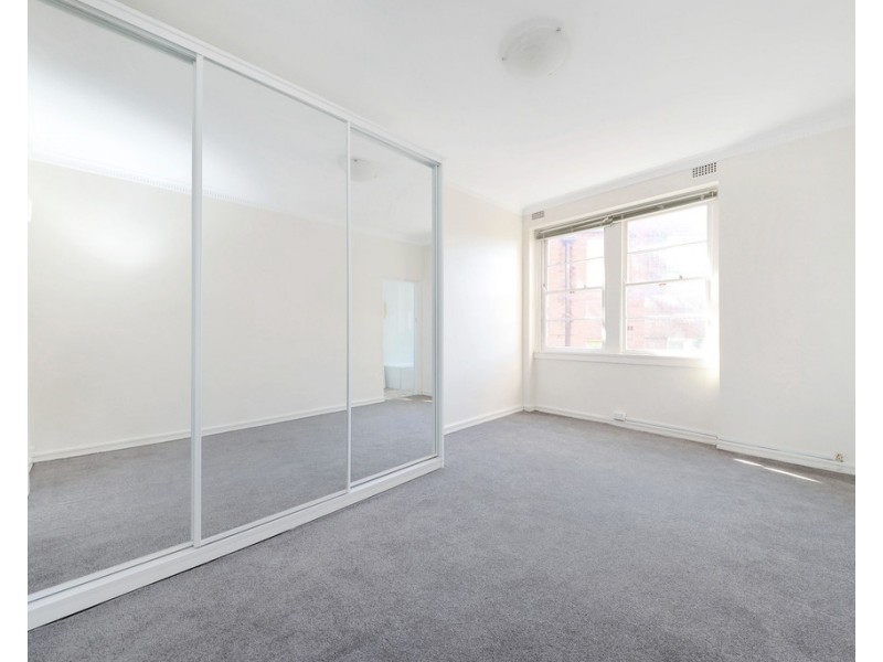 8/1 Benelong Crescent, Bellevue Hill NSW 2023