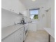 8/1 Benelong Crescent, Bellevue Hill NSW 2023