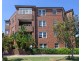 8/1 Benelong Crescent, Bellevue Hill NSW 2023