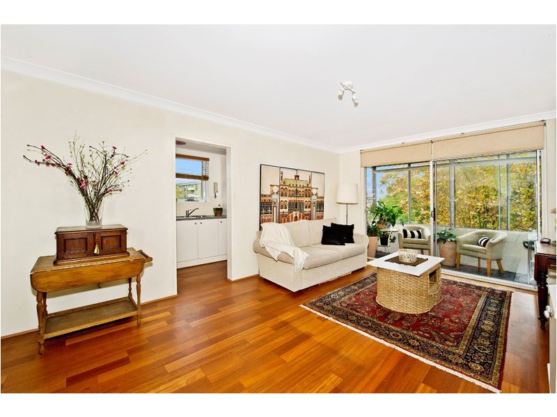 10/19 Church St, Randwick NSW 2031