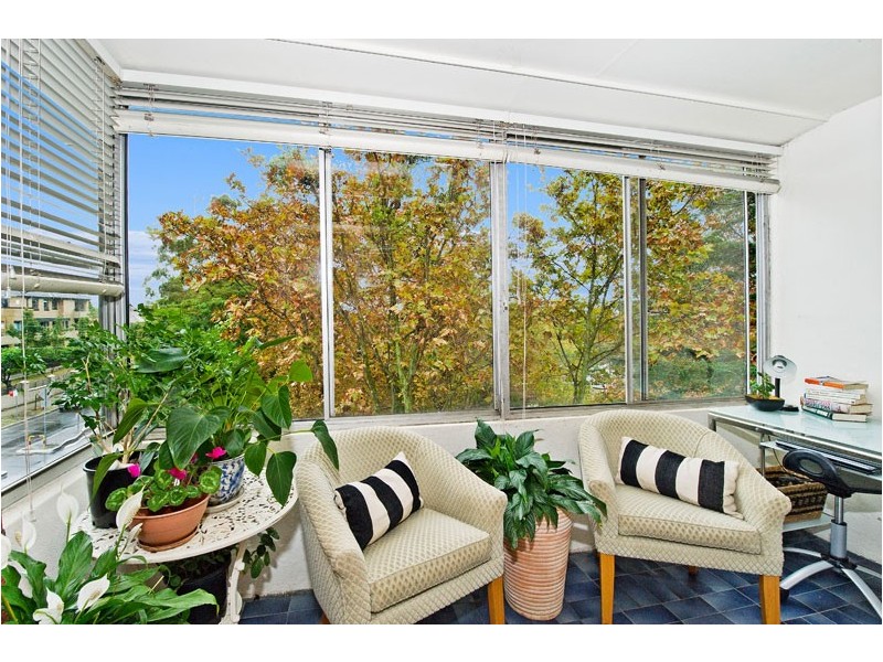 10/19 Church St, Randwick NSW 2031