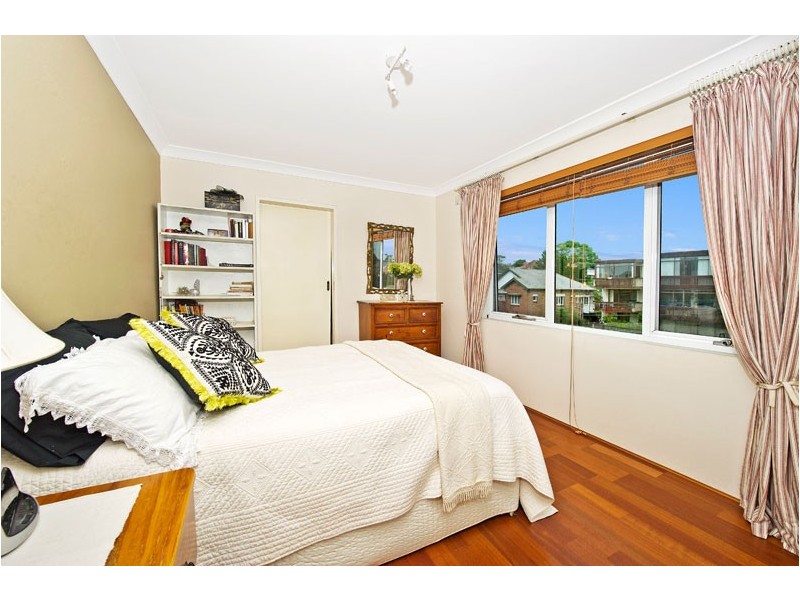 10/19 Church St, Randwick NSW 2031