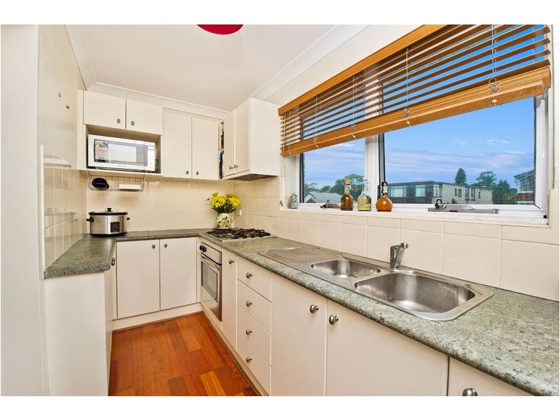 10/19 Church St, Randwick NSW 2031