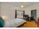 4/129A Carrington Road, Coogee NSW 2034