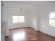 4/129A Carrington Road, Coogee NSW 2034