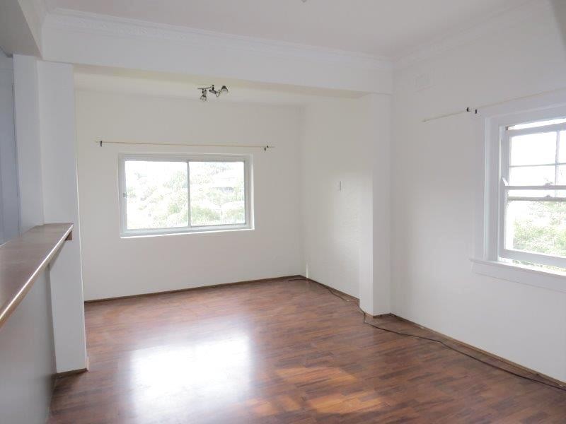 4/129A Carrington Road, Coogee NSW 2034
