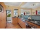 4/129A Carrington Road, Coogee NSW 2034