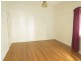 4/129A Carrington Road, Coogee NSW 2034