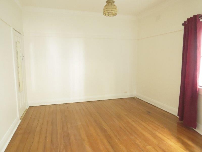 4/129A Carrington Road, Coogee NSW 2034
