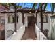 4/129A Carrington Road, Coogee NSW 2034