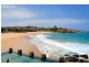 4/129A Carrington Road, Coogee NSW 2034