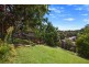 4/129A Carrington Road, Coogee NSW 2034