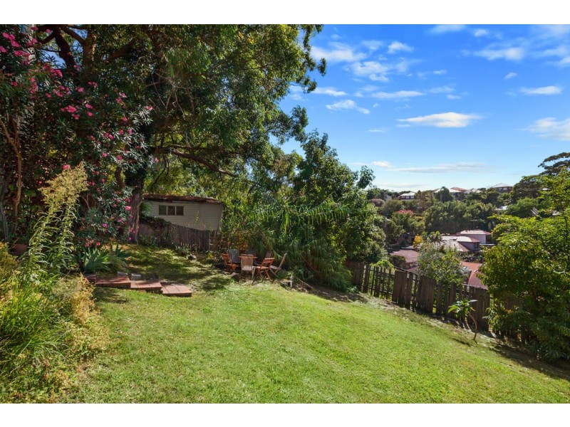 4/129A Carrington Road, Coogee NSW 2034