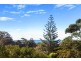 4/129A Carrington Road, Coogee NSW 2034