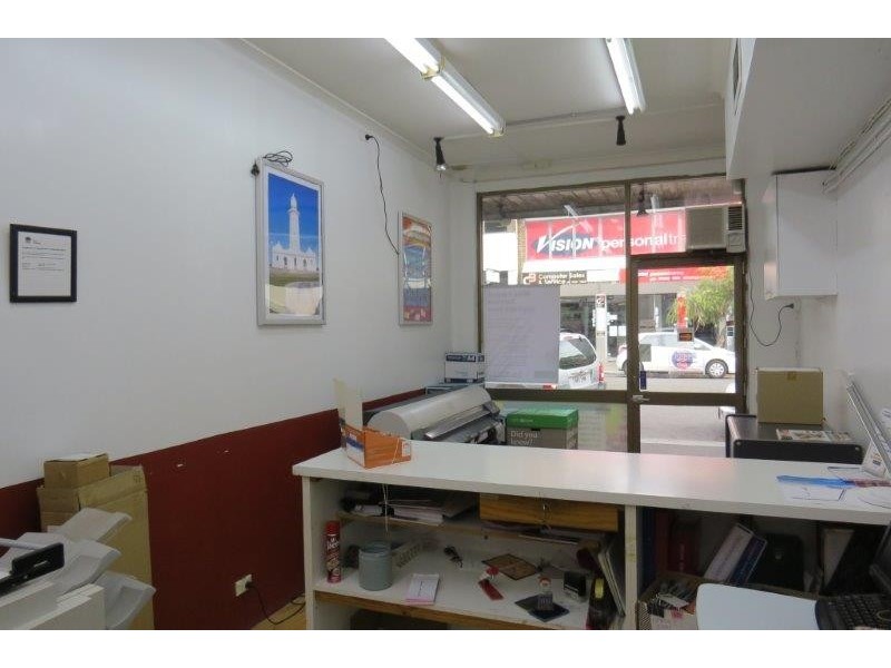 Bondi Junction NSW 2022
