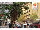 Bondi Junction NSW 2022