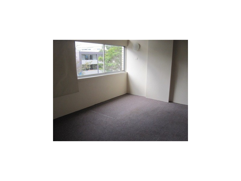 2D/51-53 Bayswater Road, Kings Cross NSW 2011