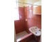 2D/51-53 Bayswater Road, Kings Cross NSW 2011
