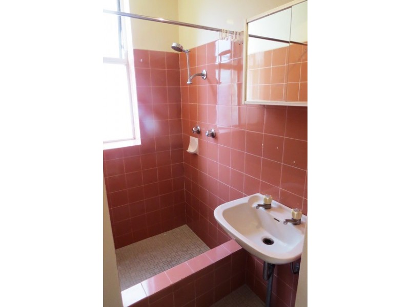 2D/51-53 Bayswater Road, Kings Cross NSW 2011